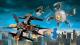 LEGO DC Super Heroes Pojedynek z Brother Eye (76111) 6