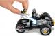LEGO DC Super Heroes Batman atak Szponów (76110) 5