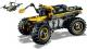 LEGO Technic Volvo ładowarka kołowa Zeux (42081) 5