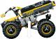 LEGO Technic Volvo ładowarka kołowa Zeux (42081) 7