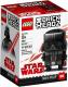 LEGO BrickHeadz Darth Vader 41619 1