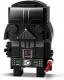 LEGO BrickHeadz Darth Vader 41619 2