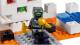 LEGO Minecraft Czaszkowa Arena (21145) 3