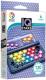 Smart Games Smart Games IQ Stars 1