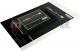 Dysk SSD OCZ 128 GB 2.5" SATA III (AGT4-25SAT3-128G) 3