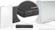 Dysk zewnętrzny SSD Toshiba Stor.E Basics 500 GB Czarny USB 3.0 - (HDTB105EK3AA) 1