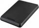 Dysk zewnętrzny SSD Toshiba Stor.E Basics 500 GB Czarny USB 3.0 - (HDTB105EK3AA) 2
