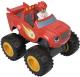 Fisher Price Blaze i Mega maszyny - Blaze i AJ (CGF20/FHV24) 1