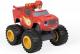 Fisher Price Blaze i Mega maszyny - Blaze i AJ (CGF20/FHV24) 2
