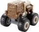 Fisher Price Blaze i Megamaszyny - Gasquatch (CGF20/DKV73) 1