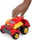 Fisher Price Blaze. Pojazdy - Roboty, Blaze (FTB93/FPJ40) 1
