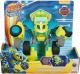 Fisher Price Blaze. Pojazdy - Roboty - Zeg (FTB93/FTB94) 1