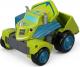 Fisher Price Blaze. Pojazdy - Roboty - Zeg (FTB93/FTB94) 2