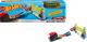 Hot Wheels Wyrzutnia Podstawowe zestawy Wieża elektryczna (GXP-647346) 2