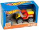 Klein Koparka Hot Wheels 1:24 (2445) 1