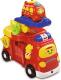 Vtech Wóz Strażacki (GXP-625462) 1