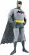 Figurka NJCroce Liga Sprawiedliwych: Nowa Granica - Batman (GXP-626996) 2