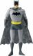 Figurka NJCroce Liga Sprawiedliwych: Nowa Granica - Batman (GXP-626996) 3