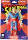 Figurka NJCroce Liga Sprawiedliwych: Nowa Granica - Superman (GXP-626997) 1