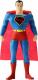 Figurka NJCroce Liga Sprawiedliwych: Nowa Granica - Superman (GXP-626997) 2