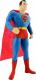 Figurka NJCroce Liga Sprawiedliwych: Nowa Granica - Superman (GXP-626997) 3