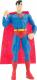 Figurka Dante Superman Classic, 14 cm (002-39516) 1