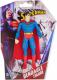 Figurka Dante Superman Classic, 14 cm (002-39516) 2