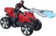 Figurka Hasbro Figurka Spider-Man Blast Milles Morales (B9705/B9995) 2