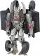 Figurka Hasbro Figurka Transformers ONE STEP - Decepticon Berserker (C2823) 1