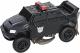 Figurka Hasbro Figurka Transformers ONE STEP - Decepticon Berserker (C2823) 1