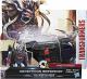 Figurka Hasbro Figurka Transformers ONE STEP - Decepticon Berserker (C2823) 2