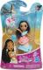 Disney Laleczka mini Disney Princess - Pocahontas (GXP-634091) 1