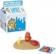 Figurka Hasbro Lost Kitties Kotek w ciastolinie (E4459) 1