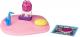 Figurka Hasbro Lost Kitties Kotek w ciastolinie (E4459) 1