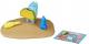 Figurka Hasbro Lost Kitties Kotek w ciastolinie (E4459) 2