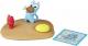 Figurka Hasbro Lost Kitties Kotek w ciastolinie (E4459) 3