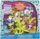 Figurka Hasbro Figurki Littlest Pet Shop - Fantazyjne zwierzaki (GXP-647498) 1
