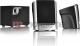 Głośniki komputerowe Speedlink Mace 2.1 Subwoofer System (SL-8204-SBK) 2