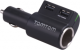 Ładowarka TomTom 9UUC.001.04 1