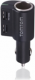 Ładowarka TomTom 9UUC.001.04 2