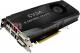 Karta graficzna EVGA GTX670 2048MB DDR5/256b FTW (02G-P4-2678-KR) 1
