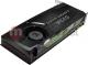 Karta graficzna EVGA GTX670 2048MB DDR5/256b FTW (02G-P4-2678-KR) 1