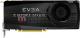 Karta graficzna EVGA GTX670 2048MB DDR5/256b FTW (02G-P4-2678-KR) 2