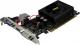 Karta graficzna Palit GT610 2048MB DDR3 64bit VGA+DVI+HDMI PCI-E LP - (NEAT6100HD46F) 1