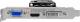 Karta graficzna Palit GT610 2048MB DDR3 64bit VGA+DVI+HDMI PCI-E LP - (NEAT6100HD46F) 3