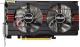 Karta graficzna Asus Radeon HD7770 2048MB DDR5/128bit DVI/HDMI/DP PCI-E (1020/4600) (wentylator DirectCU) (HD7770-2GD5) 1