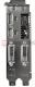 Karta graficzna Asus Radeon HD7770 2048MB DDR5/128bit DVI/HDMI/DP PCI-E (1020/4600) (wentylator DirectCU) (HD7770-2GD5) 2