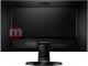Monitor BenQ GW2250M 9H.L8MLB.QPE 1