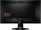 Monitor BenQ GW2750HM 1