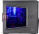 Obudowa Zalman Z9 U3 (Z9 U3) 2